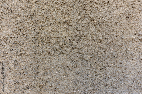 Obraz texture of stone