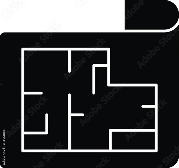 Obraz architect 