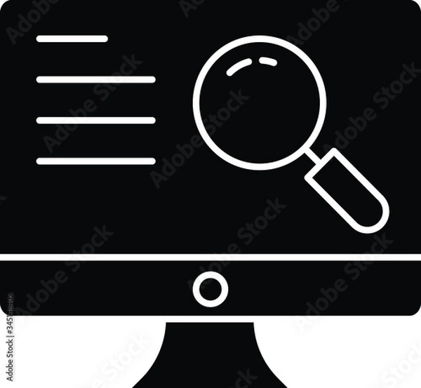 Obraz browsing 