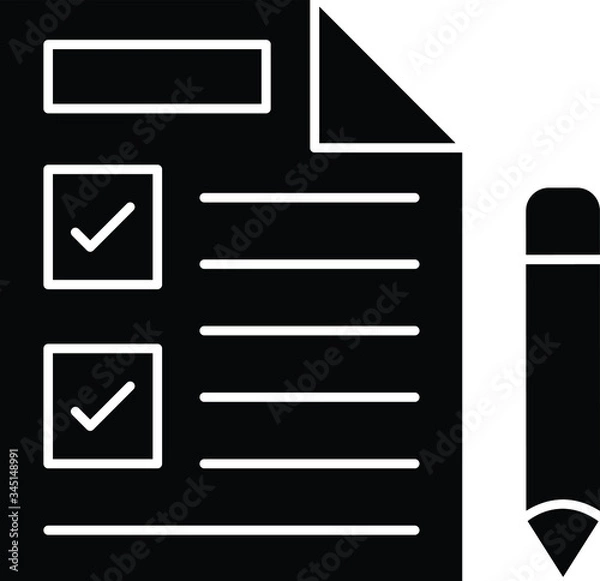 Obraz file