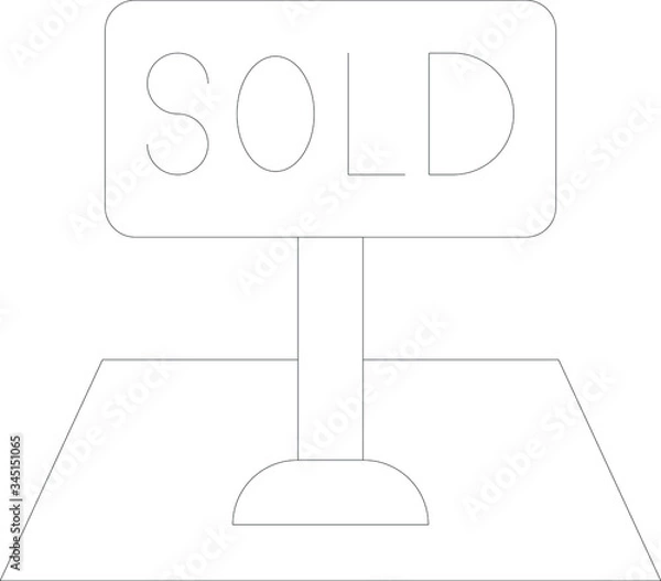 Obraz board