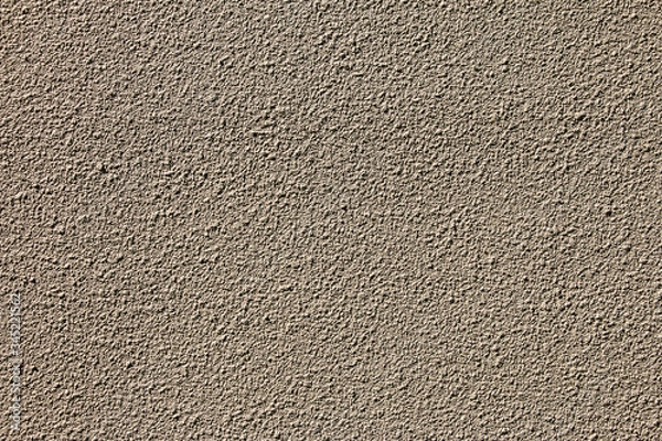 Fototapeta Background pattern, rendered wall texture, rough grunge texture, 
