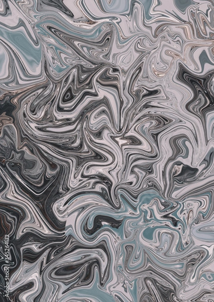 Fototapeta abstract seamless pattern background