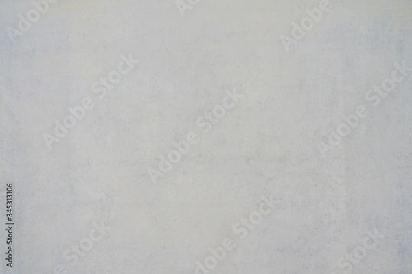 Obraz Gray wall cement paint texture background. cement texture background.
Natural patterns for design art work.
