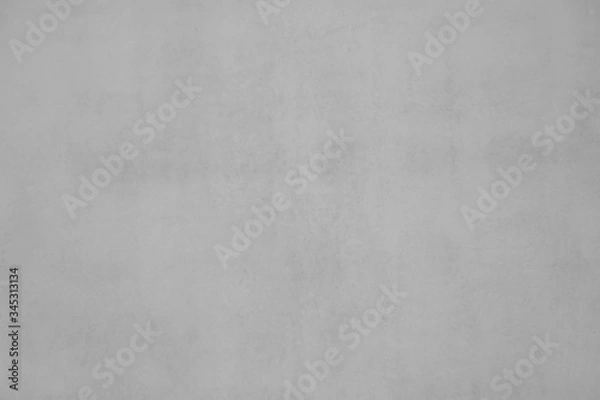 Obraz Gray wall cement paint texture background. cement texture background.
Natural patterns for design art work.