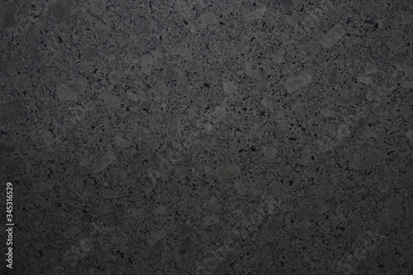 Fototapeta black marble texture abstract background pattern.abstract natural marble black and white