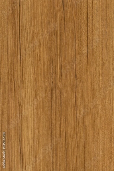 Obraz wooden texture background