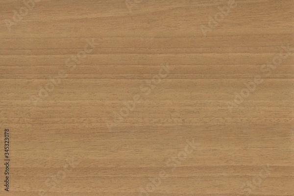 Obraz wooden texture background