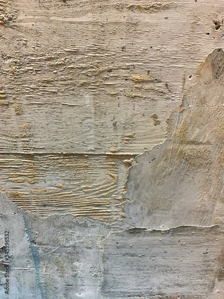 Obraz concrete texture and background