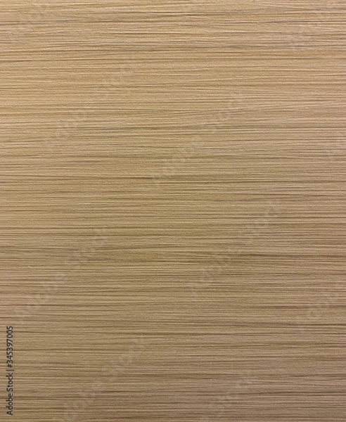 Obraz brown wooden texture background