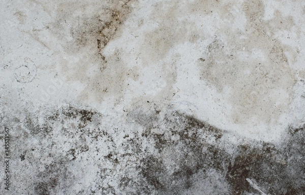 Fototapeta stone wall background