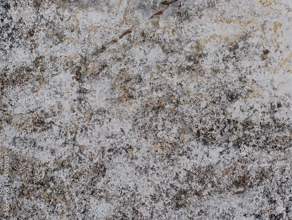 Fototapeta stone wall background