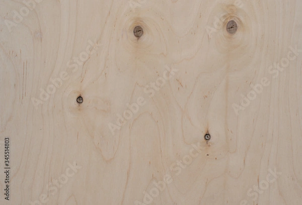 Fototapeta wood texture background texture