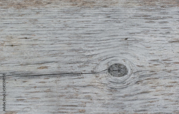 Fototapeta wood texture background