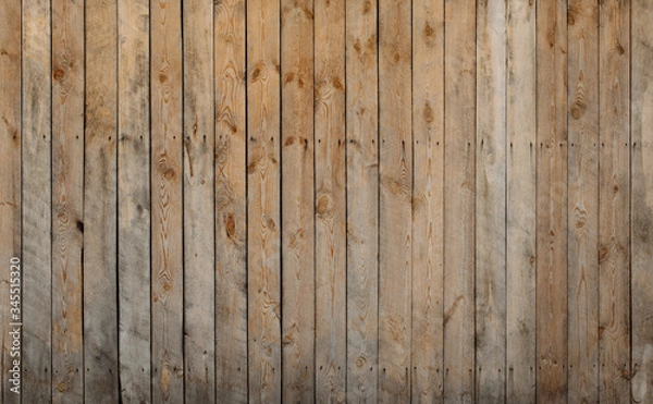 Fototapeta wood texture background
