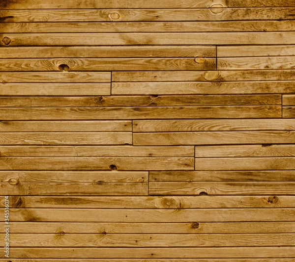 Fototapeta wood texture background