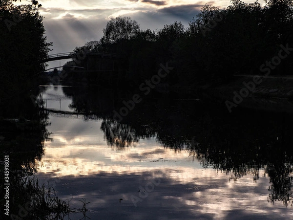 Obraz OLYMPUS DIGITAL CAMERA