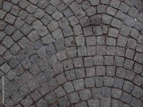 Fototapeta OLYMPUS DIGITAL CAMERA