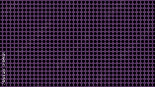 Obraz Purple background