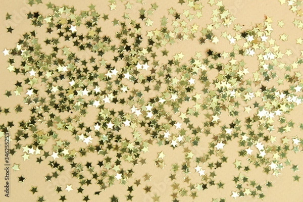 Obraz glitter texture