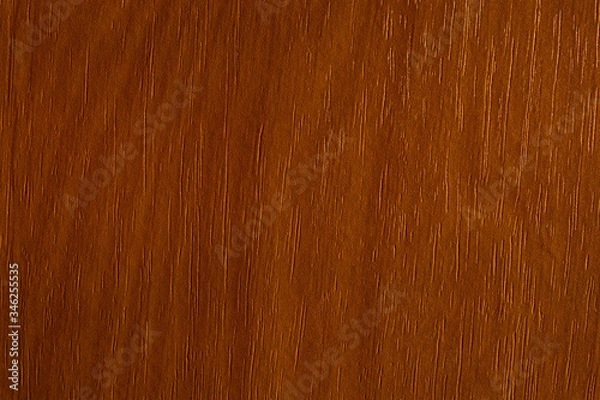 Obraz wood surface texture as background