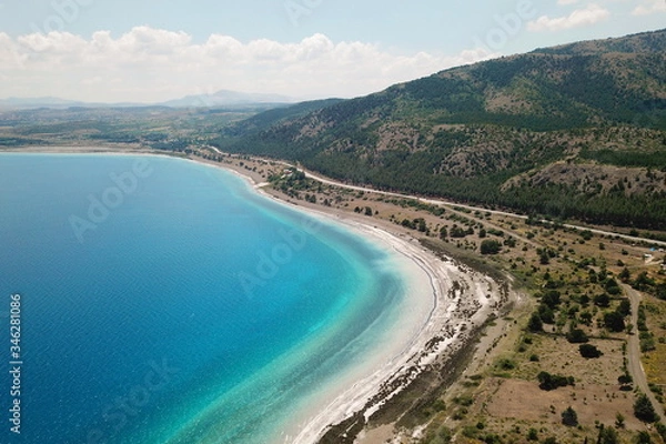 Obraz DCIM\100MEDIA\DJI_0436.JPG