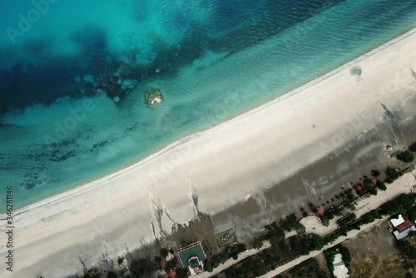 Obraz DCIM\100MEDIA\DJI_0473.JPG