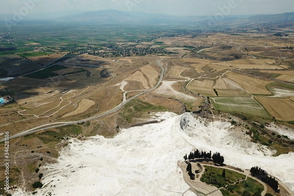 Obraz DCIM\100MEDIA\DJI_0508.JPG