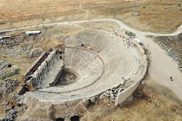 Obraz DCIM\100MEDIA\DJI_0542.JPG