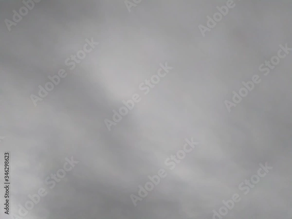 Fototapeta Temporale