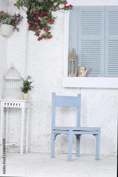 Obraz studio white wall background, photo studio background,
white wall background, white background