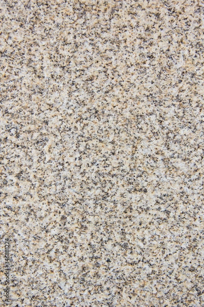 Obraz Granite texture, granite background, granite stone