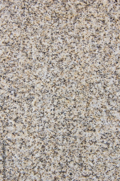Obraz Granite texture, granite background, granite stone
