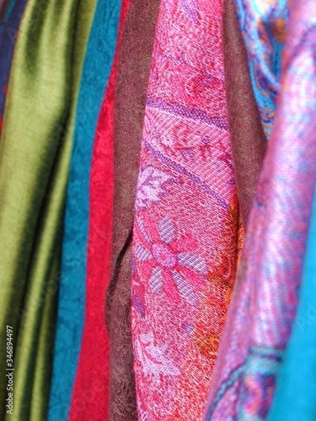 Fototapeta OLYMPUS DIGITAL CAMERA