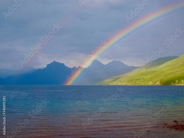 Fototapeta OLYMPUS DIGITAL CAMERA