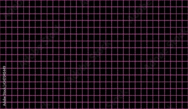 Obraz Computer screen wallpaper,colorful backgrounds,abstract backgrounds,multicolor processes,abstract digital designs,graphic illustrations,multicolored backgrounds