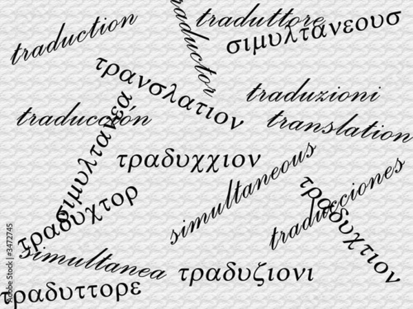 Obraz traduzioni1