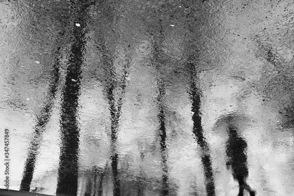 Fototapeta grunge background texture