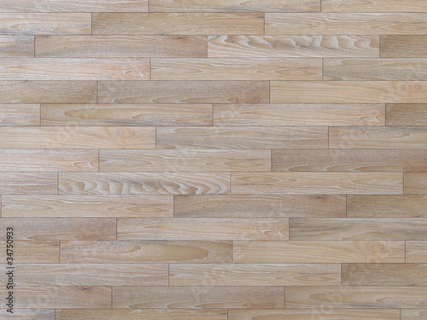 Obraz フローリング