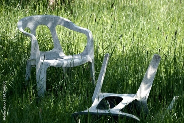 Obraz Natur, Landschaft