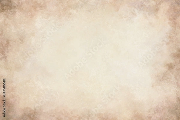 Obraz Rustic retro grunge old texture.