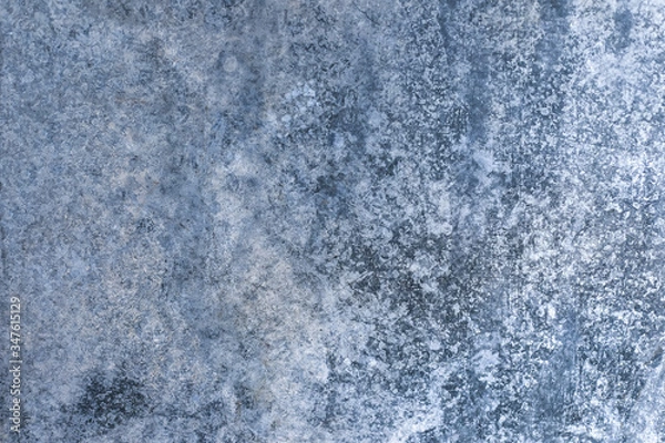 Obraz old vintage wall texture