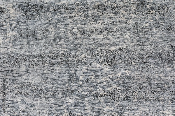 Obraz old vintage wall texture