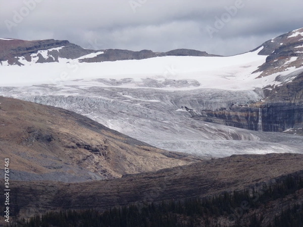 Fototapeta KODAK Digital Still Camera