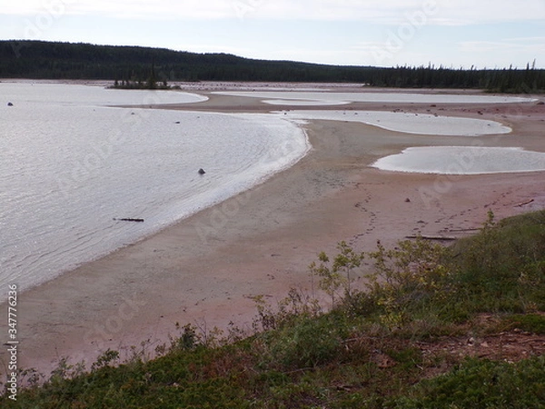 Obraz KODAK Digital Still Camera