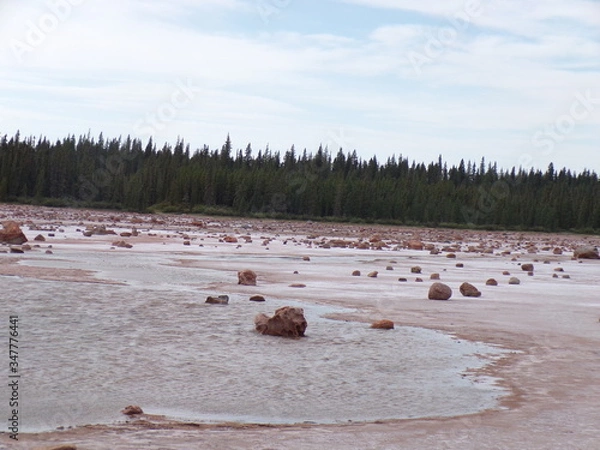 Obraz KODAK Digital Still Camera