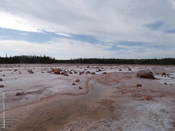 Obraz KODAK Digital Still Camera