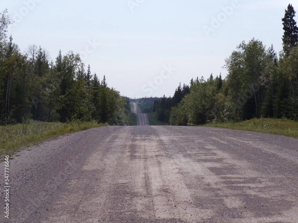 Obraz KODAK Digital Still Camera