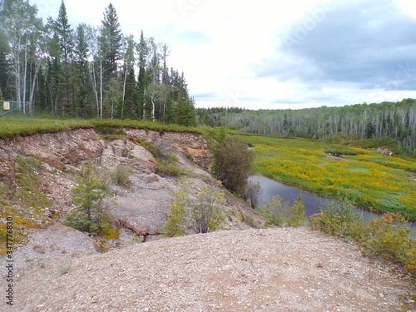 Obraz KODAK Digital Still Camera