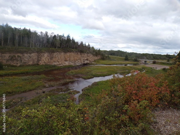 Obraz KODAK Digital Still Camera